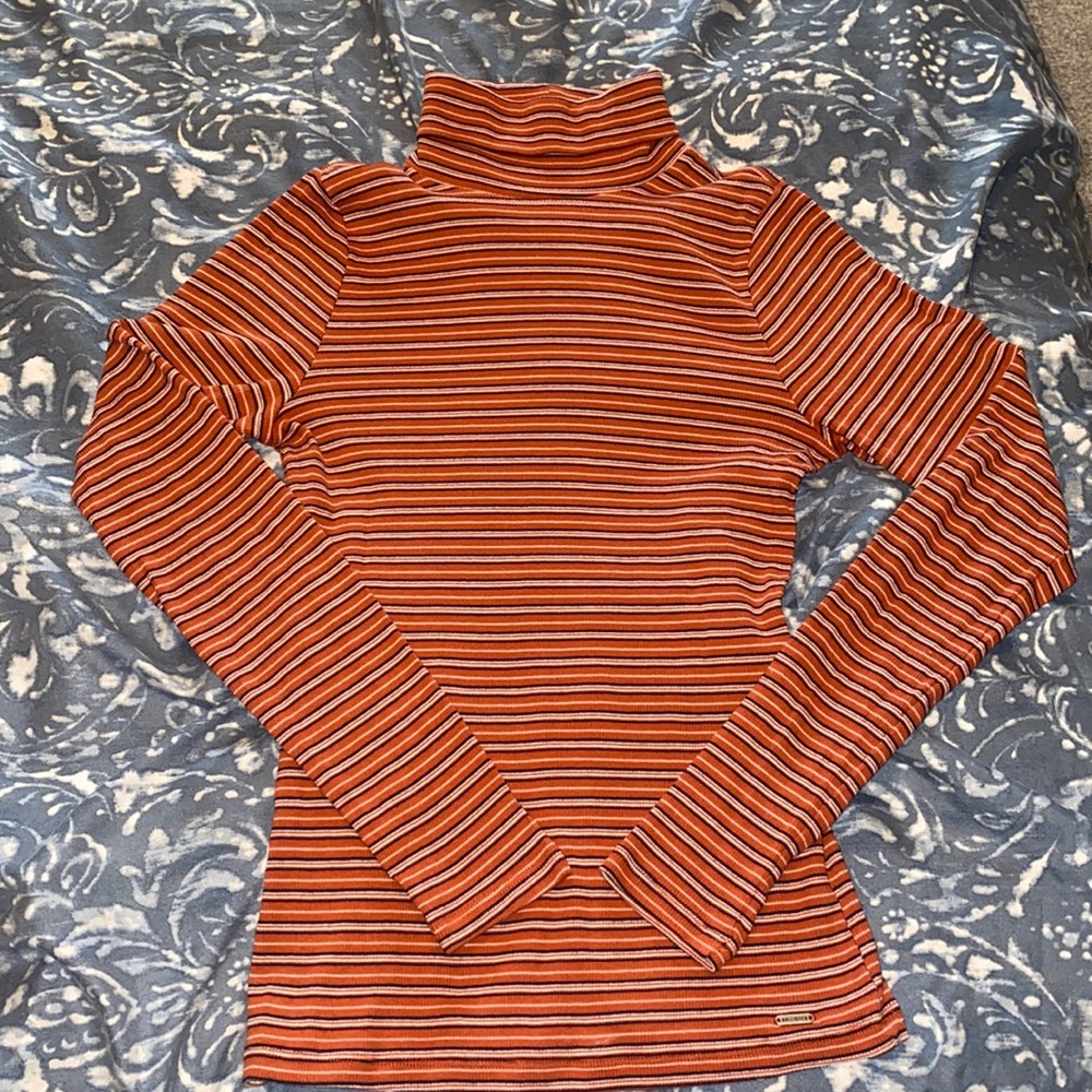 Hollister Sweater